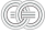 Oxney Emblem