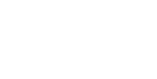 Oxney Organic Estate