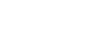 Oxney Organic Estate