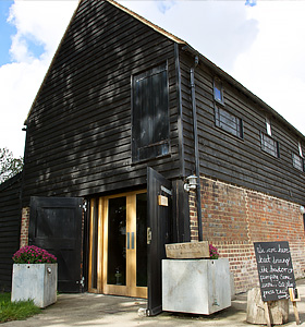 Wine Club launches picture