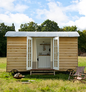 Come and visit, or come and stay picture