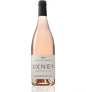 Our Rosé wins top trophy – officially the best still rosé picture